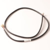 Cableado de Control Digital CV5 Original Aeromax Thermor 026547